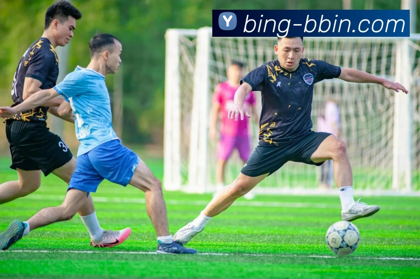 宝盈体育APP 高清赛事图